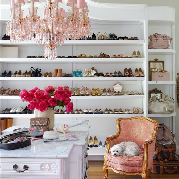 Meet your Posher Nikki Emmen💋 - Picture 5 of 16